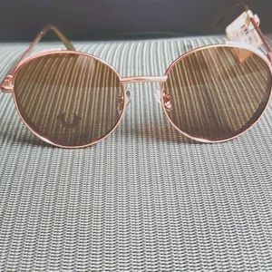 COPY - True Religion sunglasses